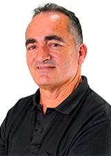 DANIEL BARBOSA DOS SANTOS
