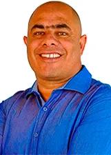 MARCIO SILVA BATISTA