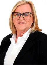 SANDRA NADIA KUNTZE