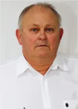 WILSON PEDRO SCHOENINGER
