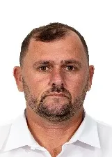 MARCELO NERI PEREIRA