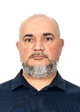 MARIO ALVES DE OLIVEIRA FILHO