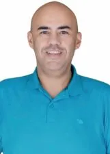 LUIZ SOARES DOS SANTOS