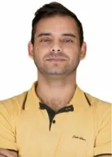 ROBERTO DA COSTA RODRIGUES