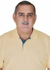 FRANCISCO EGÍDIO CIDADE