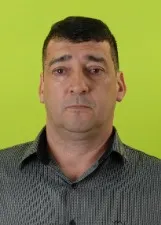 JOEL FABIANO DOS SANTOS GENEROSO