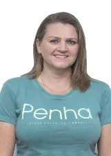 MARIA ANGELITA BURGEL FRANKE