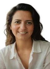 SUZANA TEODORO PEREIRA