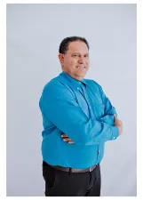 LEODIR PEDROSO