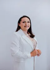 GISLAINE TEODORA APARECIDA DAMACENO