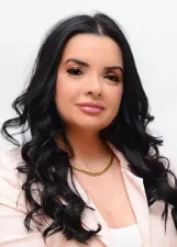 PAULA LOPES SANCHES