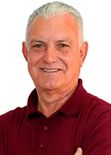 LUIZ TELMO COELHO