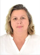 ROSELAINE DE ANDRADE BONES