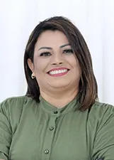 SIRLENE DA SILVA RAMOS VANELLI
