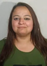 MARIELE APARECIDA RIBEIRO BORGES