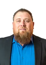 WILLIAN SARTOR DE SOUZA