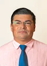ELMAR ANGELO DOS SANTOS
