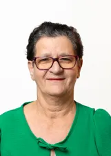 MARIA GENUINO PEREIRA