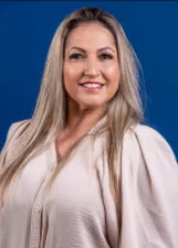 KETNEY TARSITANO DA SILVA LINS