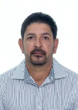 ADELSON ALVES