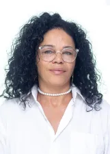 JULIANA GONÇALVES MARTINS