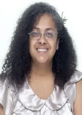 TATIANA ROSA DE SOUZA SILVA