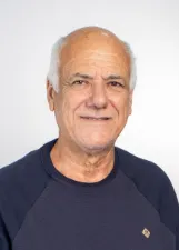 ELOIR ADEMAR BERTOLI