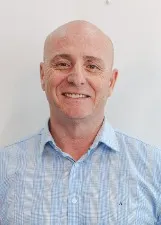 ROBERTO MAFRA TABALIPA