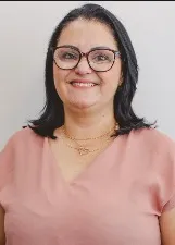 MARCIENY DA SILVA FEITOZA