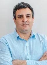 MANOEL BOEIRA DE OLIVEIRA DOMINGUES