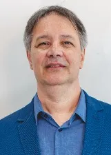 CARLOS AUGUSTO DOS PASSOS