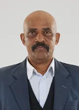 PAULO GONÇALVES FILHO