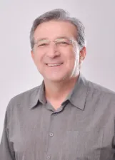 MARCOS AUGUSTO KURTZ