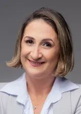 SIMONI VALÉRIA ROMÃO MARKOSKI