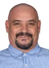 HENRIQUE COSTA MARTINEZ