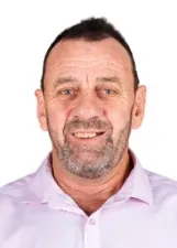 JOSÉ FRANCISCO TIGRE