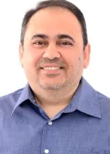 ANTONIO BEDUSCHI NETO