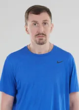 FRANCISCO CIRO GIORDANI