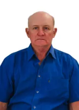 ANTONIO ONOFRE REVERS