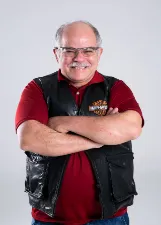 RICARDO DA COSTA