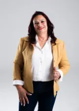 ANITA ARAUJO REZENDE