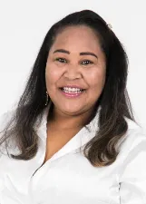 CLAUDETE CHAVES BERNARDO