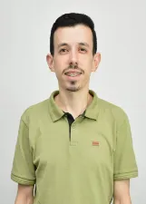 JONATAN SANTANA TEODORO