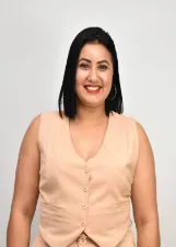 JULIANA THUANY DA SILVA