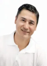 GILMAR AUGUSTO DE AVELAR