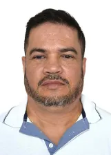 RODRIGO JOSE VARGAS LOPES