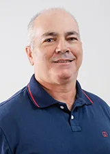 JULIO CESAR DA SILVA