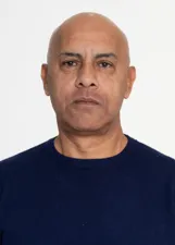 CARLOS ROBERTO CORRÊA WALDRIGUES