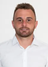 CARLOS HENRIQUE GRAF DA SILVA