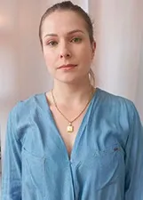 BRUNA SABRINA ZANELLA